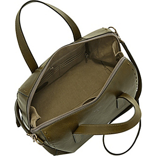 Sydney Satchel