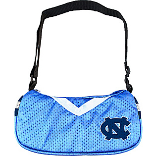 Team Jersey Purse - ACC Teams