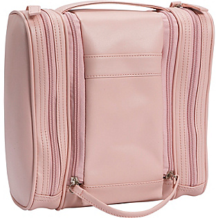 Deluxe Toiletry Bag