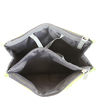 Catriona Mini Bag Internal Organizer