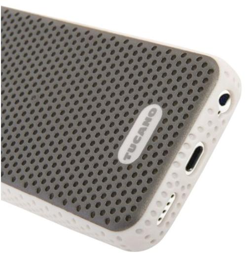 Trama iPhone 5c Snap Case