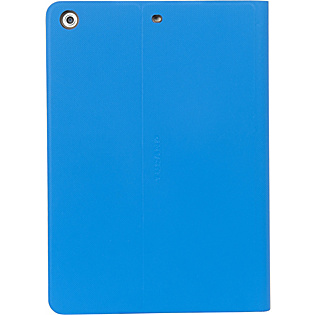 Angolo iPad Air Folio Case