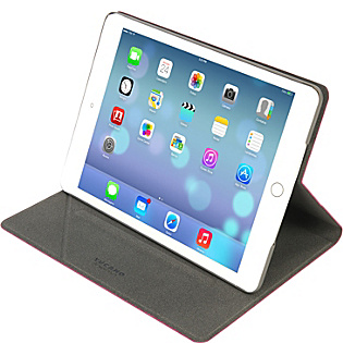 Angolo iPad Air Folio Case