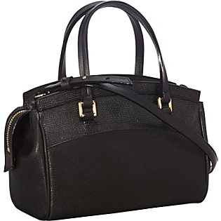 Reddington Small Satchel