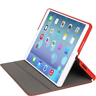 Palmo iPad Air Shell Case