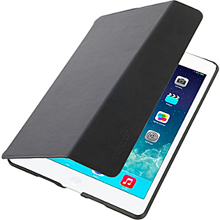 Palmo iPad Air Shell Case