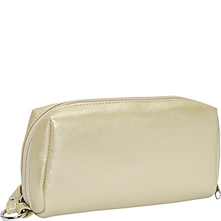 Bossanova Clutch