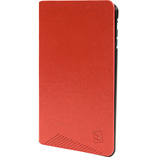 Micro Hard Case For IPad Mini