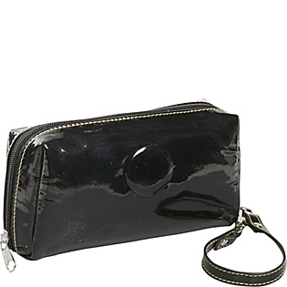Bossanova Clutch