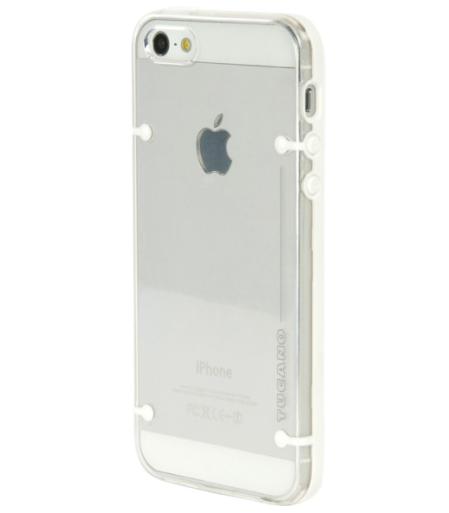 Tecno Back Cover For IPhone 5