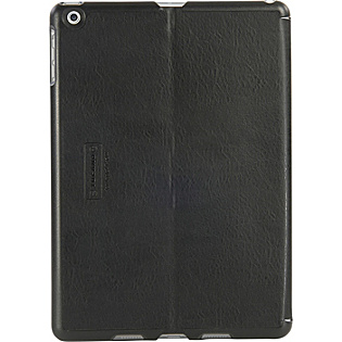 Palmo iPad Air Shell Case