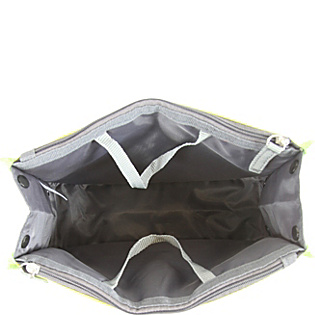Catriona Mini Bag Internal Organizer