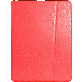 Palmo iPad Air Shell Case