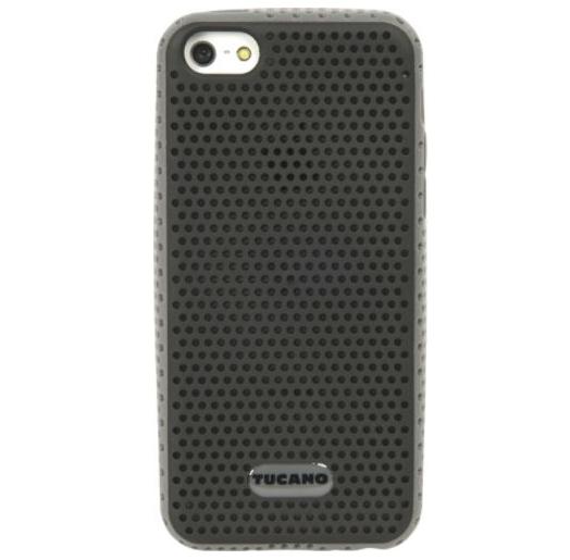 Trama iPhone 5c Snap Case