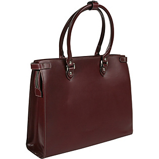 W Series Winnetka Leather Women