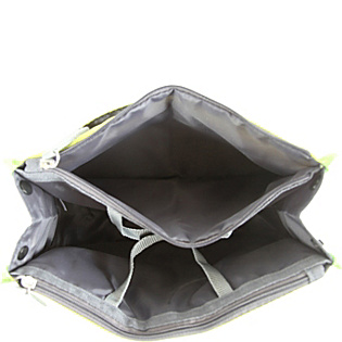 Catriona Mini Bag Internal Organizer