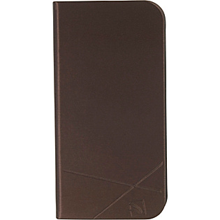 Filo iPhone 5/5s Booklet Cover