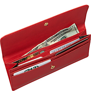 Freedom Wallet for Women