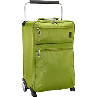 World's Lightest® 2 Wheel Collection with Non-Locking Handle 22
