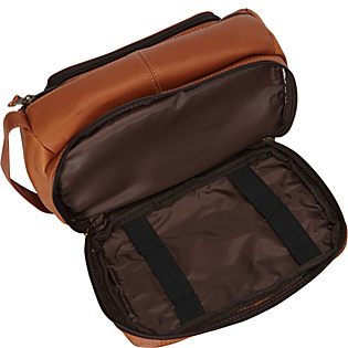 South Side Travel Kit