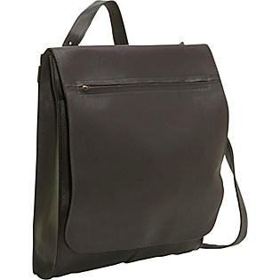 Organizer Shoulder Bag/Back Pack