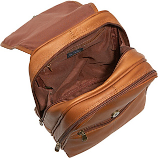 Everything Womans Backpack/Purse