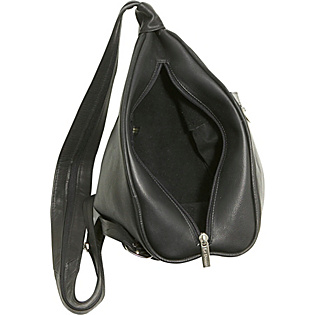 Womens Sling Back Pack