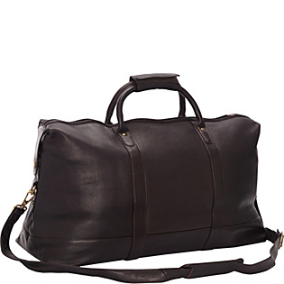 Classic Duffle