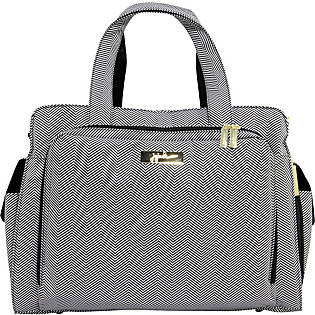 Legacy Be Prepared Messenger