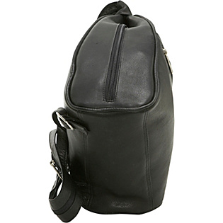 Womens Sling Back Pack