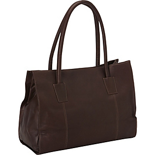 Festival Tote