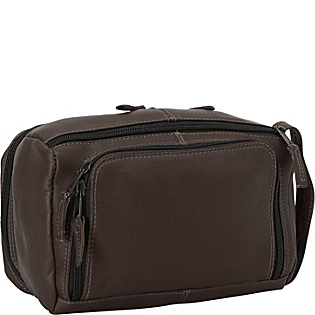 South Side Travel Kit