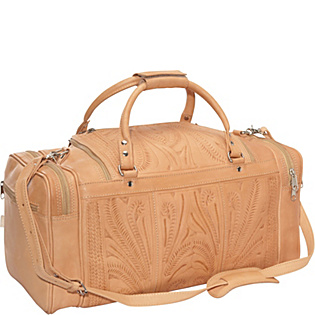 Duffel Bag