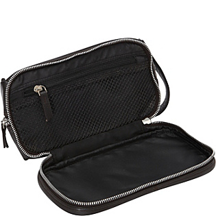 Midtown Travel Kit