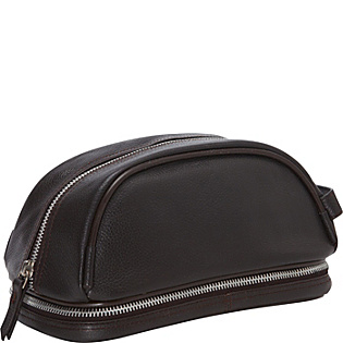 Midtown Travel Kit