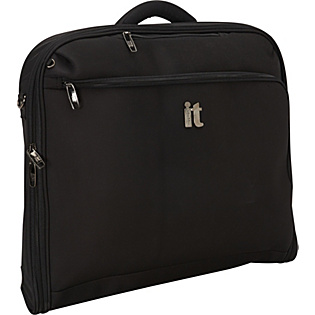 MegaLite™ Premium Bi-Fold Garment Bag