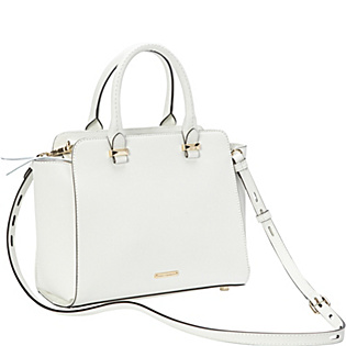 Minkoff Mini Avery Tote