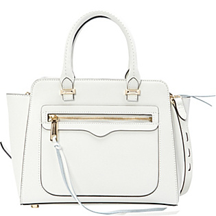 Minkoff Mini Avery Tote