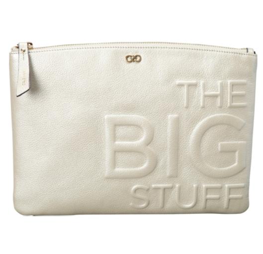 Large Pouch
