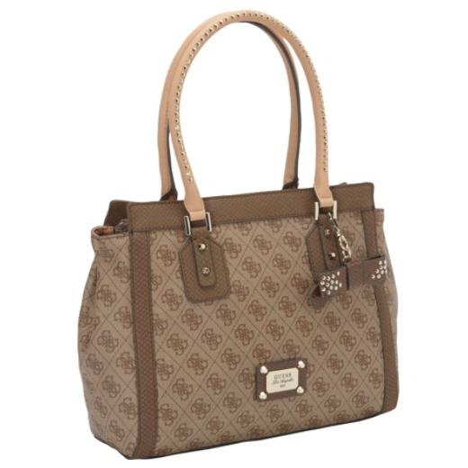 Cheatin Heart Avery Satchel