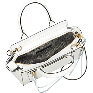 Minkoff Mini Avery Tote