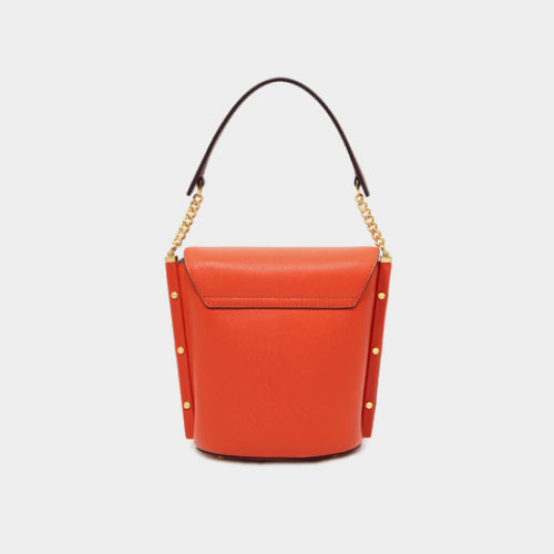 5-Piece Travel Set Luggage