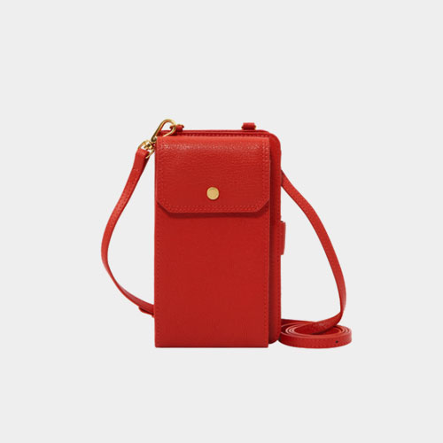 Gleem 19-Inch Tote Bag