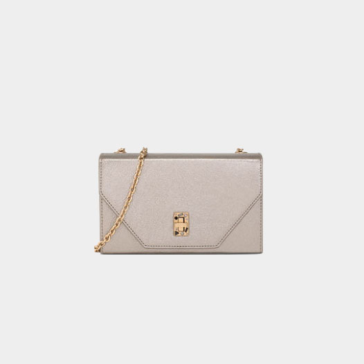 Cheatin Heart Avery Satchel