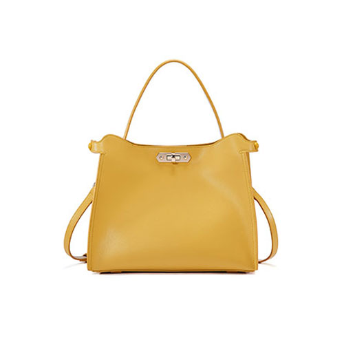 Vegan Diaper Messenger Bag
