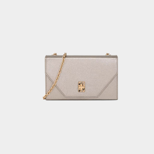Cheatin Heart Avery Satchel