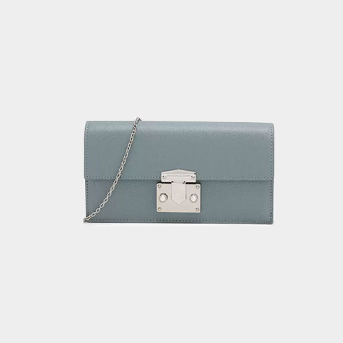 Logo Affair 19 Inch Tote Bag